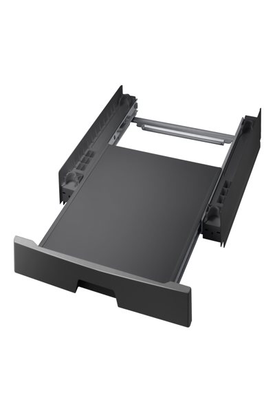 Samsung SKK-UDX - Samsung - S7 - 605 mm - 565 mm - 75 mm - 5.5 kg