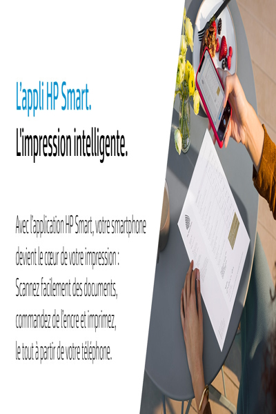HP 343 Tri-color Original Ink Cartridge: 330 Pages - C8766EE#301