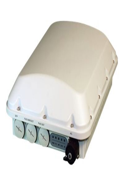 Ruckus T750SE 802.11ax Outdoor Wireless Access Point