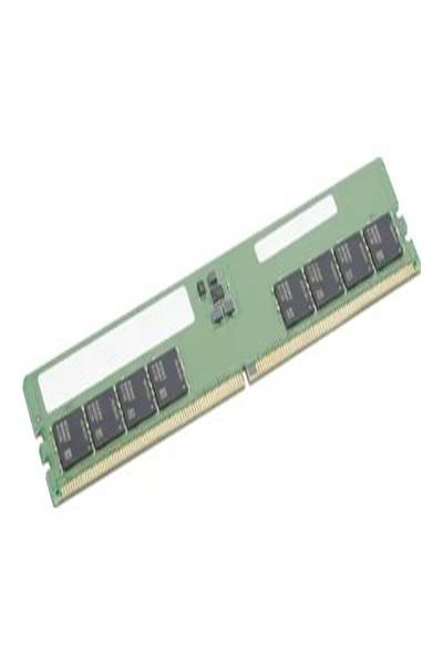 4X71N34265 - 4X71N34265
