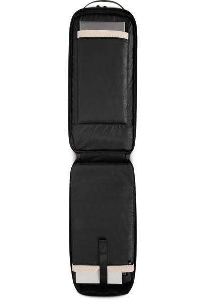 Dell Alienware AW724P 18-tums ryggsäck - AWBP-AW724P-18