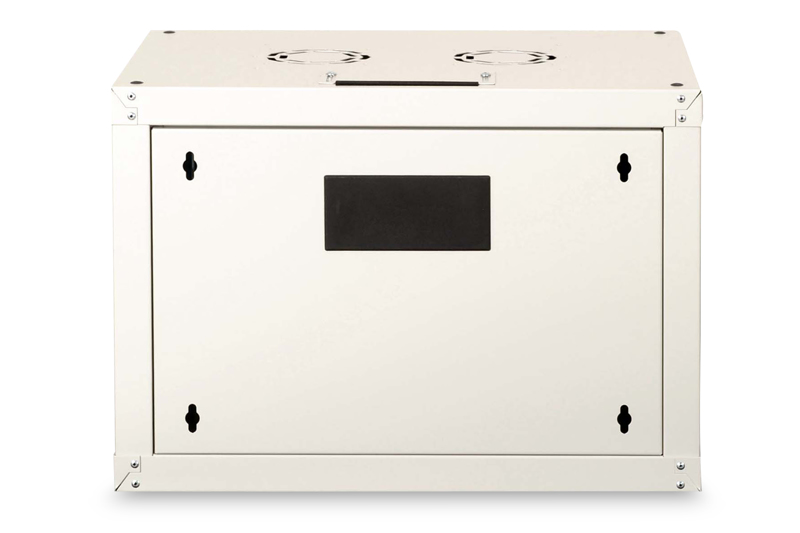 DIGITUS 7U Wall Box 600x450 - DN-19 07-U