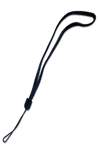 Datalogic 94ACC0081 Skorpio X3 Falcon X3 Accessory