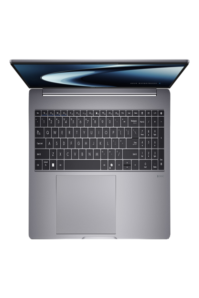 ASUS ExpertBook P3 P3605CVA-MB0024 Core i7 16 pouces 16 Go 512 Go