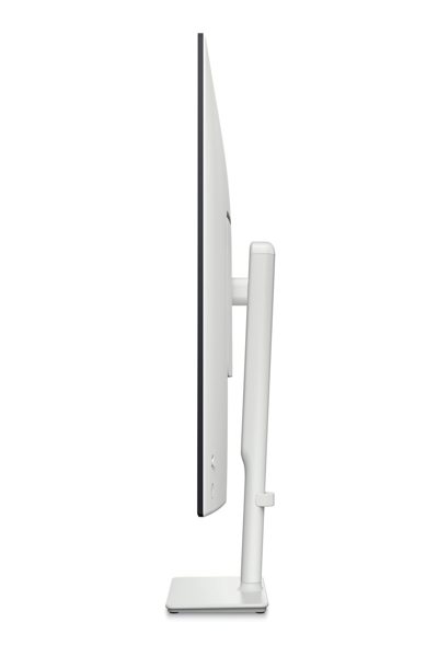 DELL 32 PLUS 4K MONITOR S3225QS - DELL-S3225QS