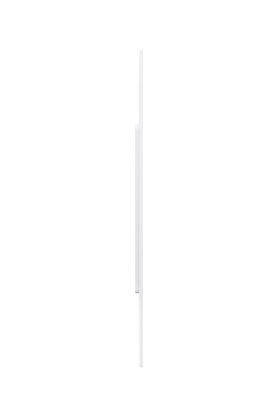 Samsung Smart Signage EM32DX 80.01cm 32" E-Paper