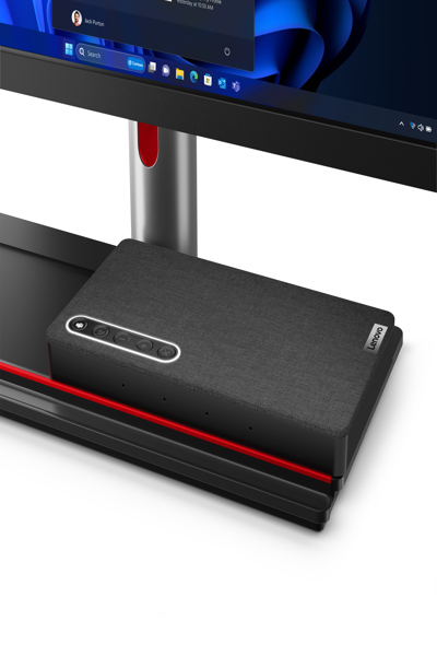 Lenovo TS/ThinkCentre M90a Pro G4 i5-13500 16GB 512GB SSD 27" QHD Win 11 - All-In-One - Core i5 - 12JM001FGE