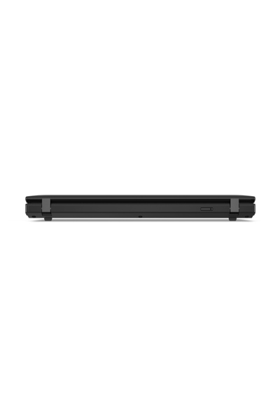 Lenovo ThinkPad T14 - Notebook - Core i5 3.4 GHz - 21HD00B1FR