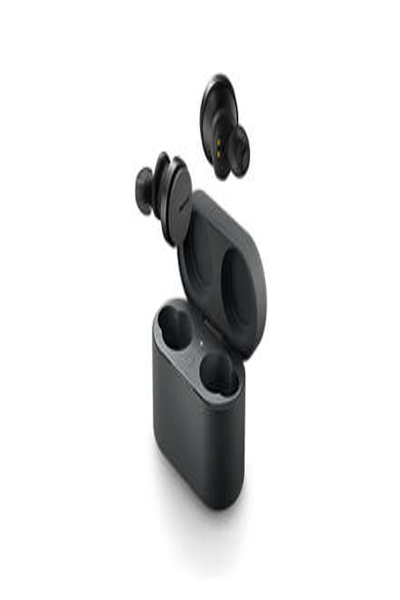 Philips TAT8506BK - True wireless earphones with mic - TAT8506BK/00