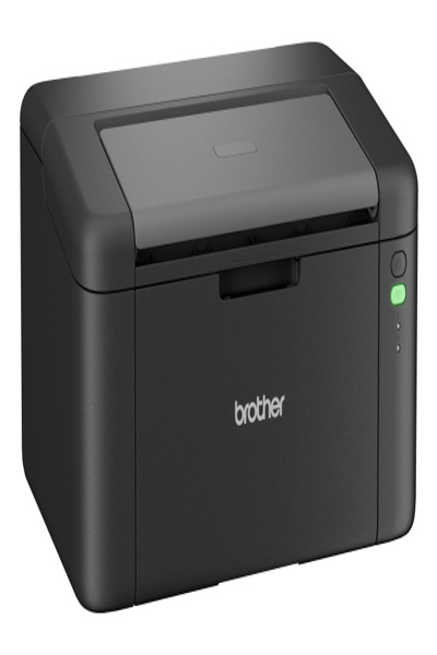 Brother HL-L1240W Laser Printer - HLL1240WRE1