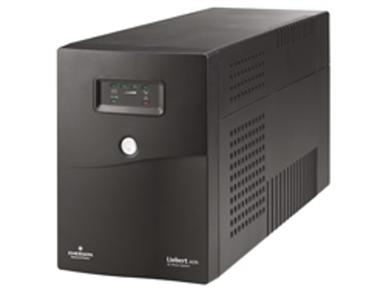 Vertiv itON LI32141CT20 - UPS - LI32141CT20