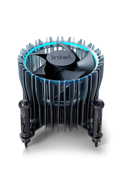Intel Core i3 i3-14100 - 3,5 GHz - BX8071514100