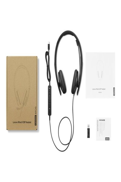 4XD1M45626 - 4XD1M45626