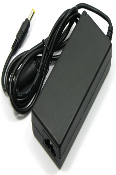 45N0502