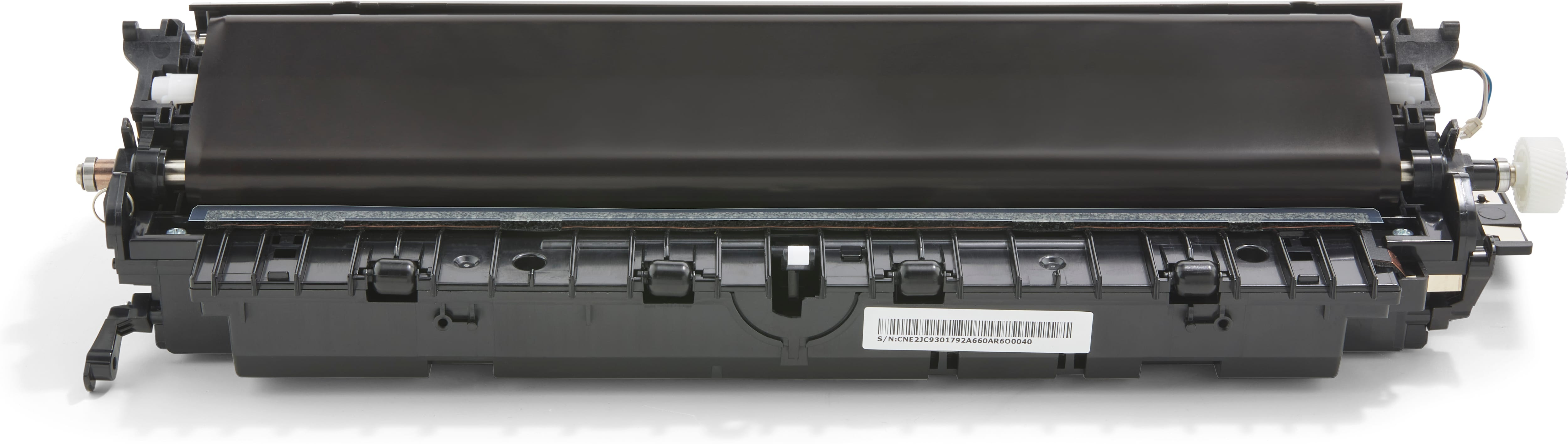 HP LaserJet Image Transfer Kit - Maintenance kit - Laser - 600000 pages