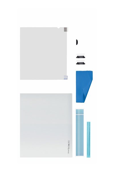 156LT-PRIVACY-SCREEN - 156LT-PRIVACY-SCREEN