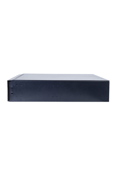 Origin Storage Unit Power Symphony - SMT2200I-OS