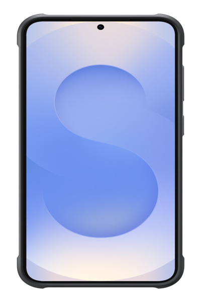 Samsung EF-RS936 - Coque arrière pour téléphone portable