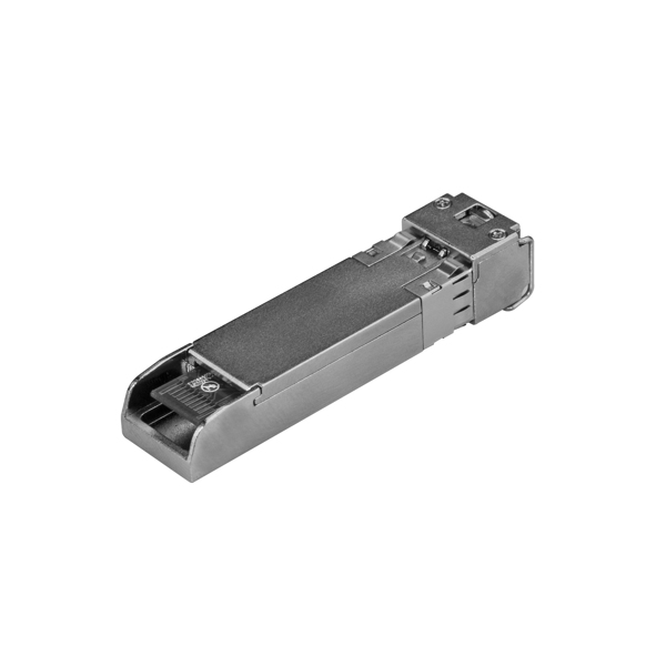 SFP-10G-BX20U-I-ST Transceiver Modul Cisco SFP-10G-BX20U-I kompatibel SFP+ 10 Gbit/s 20 km Single Mode Mini-GBIC - SFP-10G-BX20U-I-ST