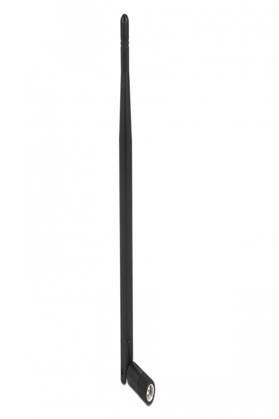 Delock Antenn - Smart Home - 12616