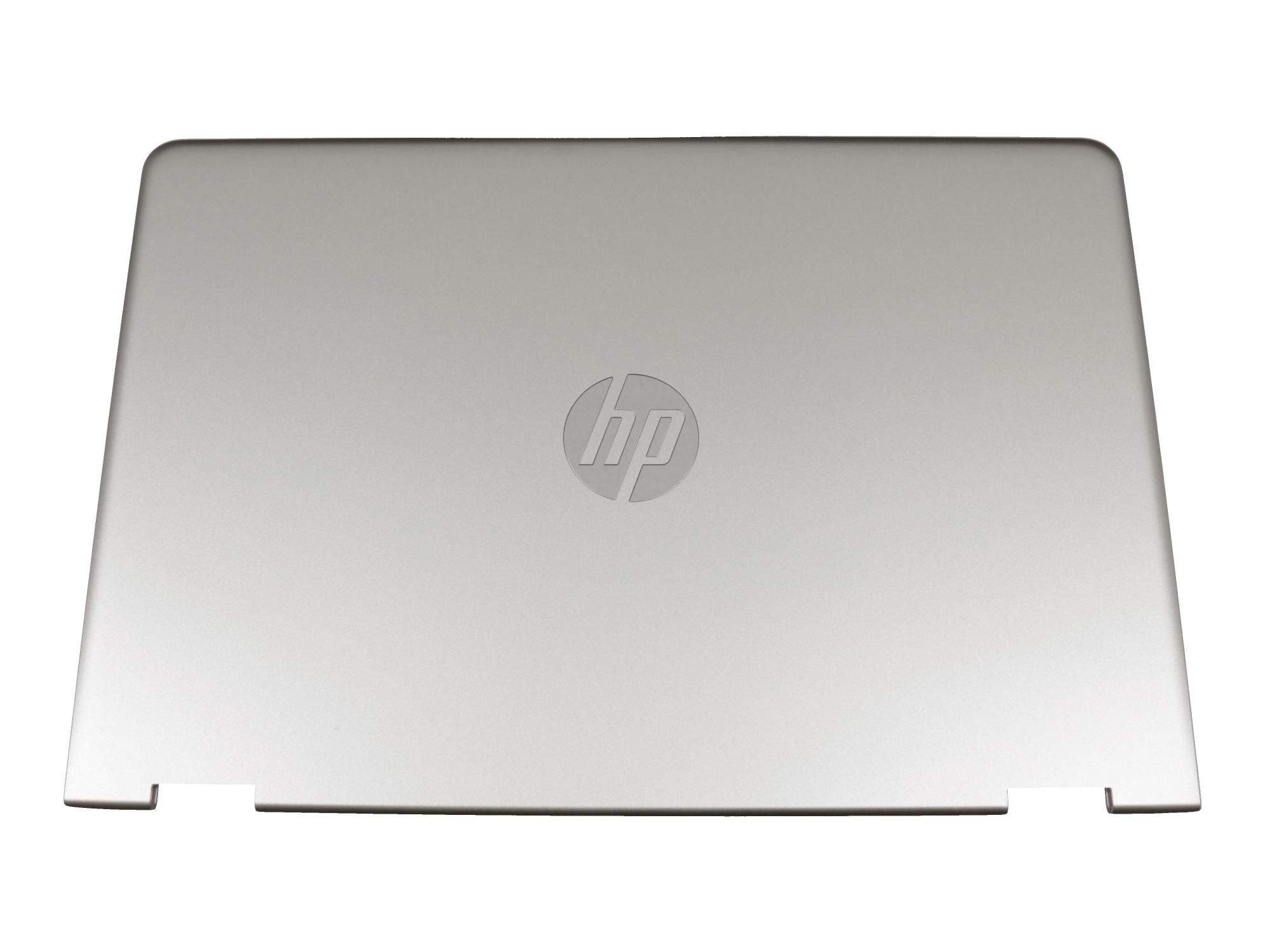 Coque arrière de l'écran LCD HD HP SGD