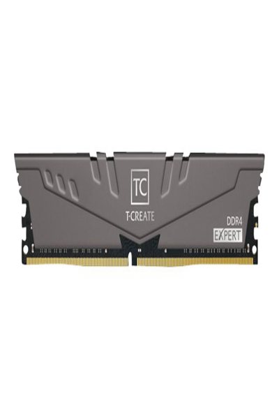 TTCED432G3600HC18JDC01