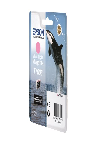 C13T76064N10