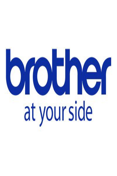 Brother TZCL3 - Printhead cleaning cassette - TZ-CL3