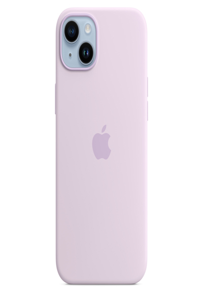 Coque arrière Apple pour téléphone portable