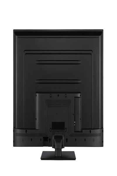 Panasonic TB-55W61AEZ sw LED-TVTiVo - 139 cm - 55" - TB-55W61AEZ