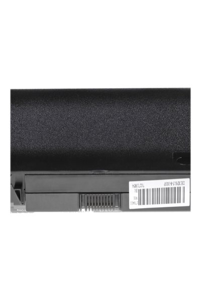 Green Cell PRO - Laptop battery (equivalent to: Dell JWPHF, Dell R795X) - DE40PRO