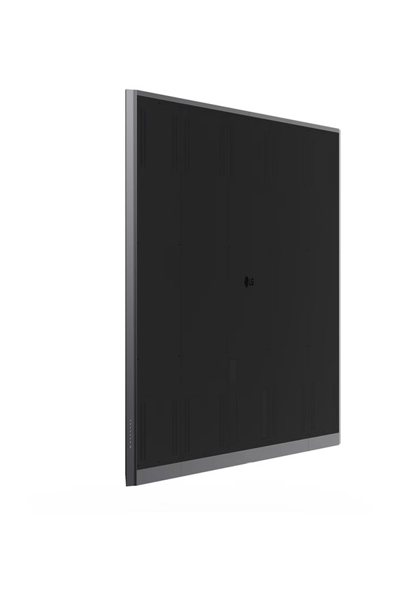 LG MAGNIT LAAA015-G3 - All-in-One LAAA Series LED video wall - LAAA015-G3