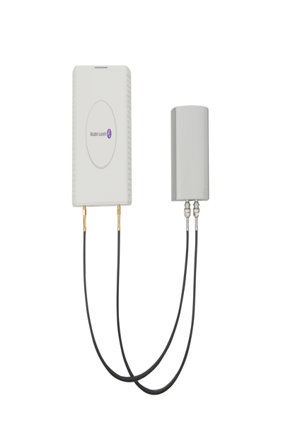 Alcatel 8378 DECT IP-xBS UTOMHUS - 3BN67367AA