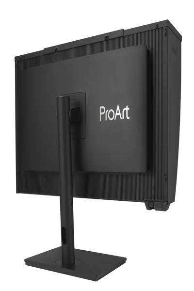 ASUS ProArt PA32UCXR LED monitor - 90LM03H0-B01K70