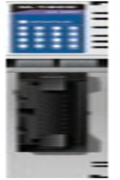 Moxa M-1600 - 16 channels - Sink channel - Input - RTB - 5100 ? - 1.5 ms