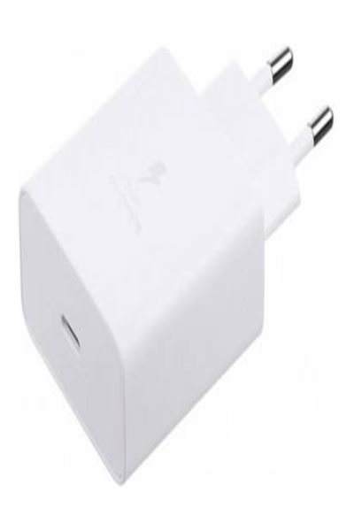 Samsung GP-PTU020SOD - Power adapter - GP-PTU020SODWQ