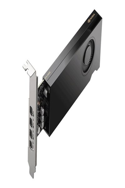 VCNRTX2000EADA-PL