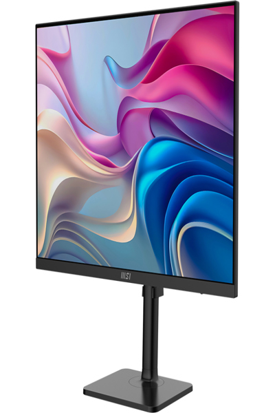 MSI MODERN MD272UPHG 27I IPS MONITOR - MODERN MD272UPHG
