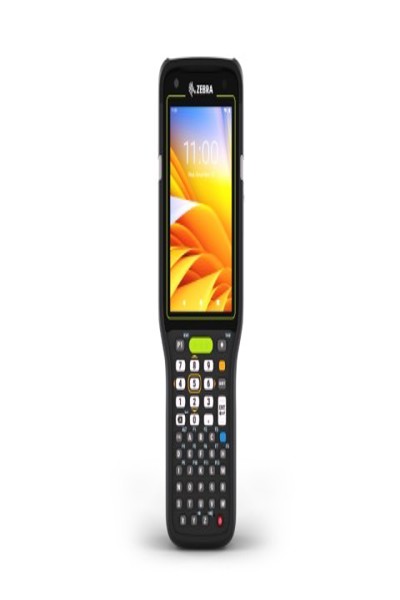 MC3401-0G1R64SS-A6