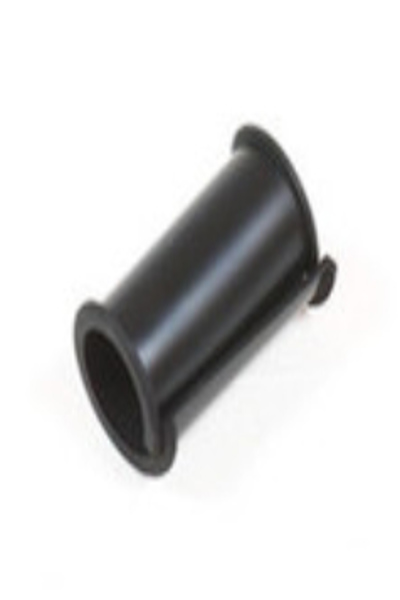 Sony 317988201 - Tillbehör för rack - 317988201