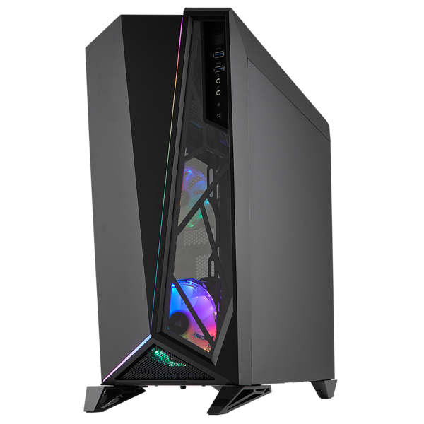 Corsair Carbide Series SPEC-OMEGA - CC-9011140-WW