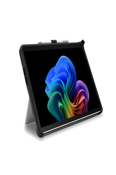 Kensington SchutzhÃƒÂ¼lle BlackBelt EQ Surface Pro 9/10/11 Copi - (Protective) Covers - K97503WW