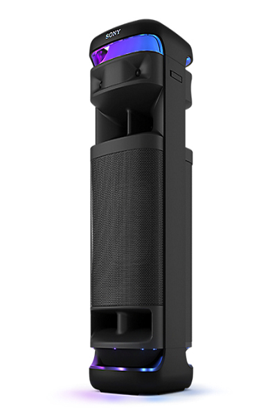 Sony ULT TOWER 10 – Ult Power Sound-serien - SRSULT1000.CEL