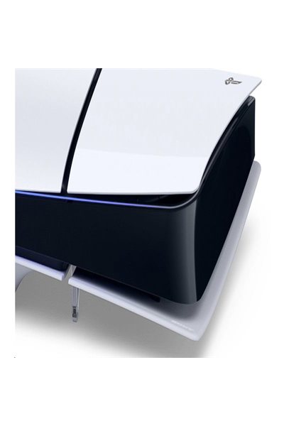 Sony PlayStation 5 Slim Digital Edition - 9577294