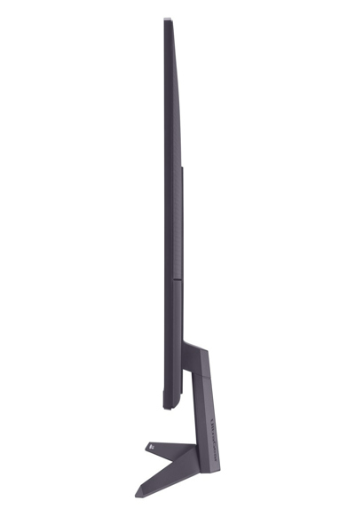 27GS50F-B.AEUQ