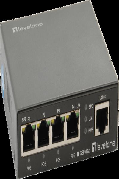 GEP-0523