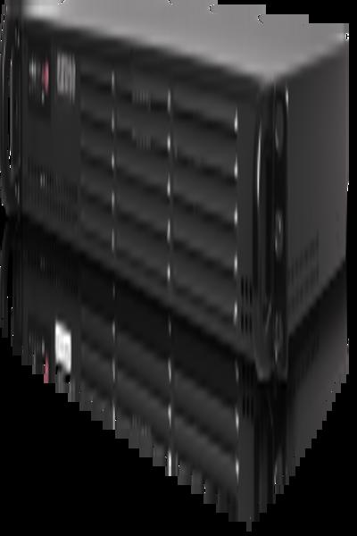 EXTRA Computer Challenge Rack court 4I1S1N-4-2334