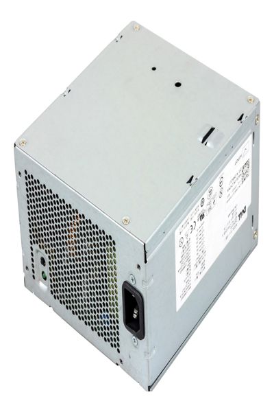 Dell internal power supply - M821J