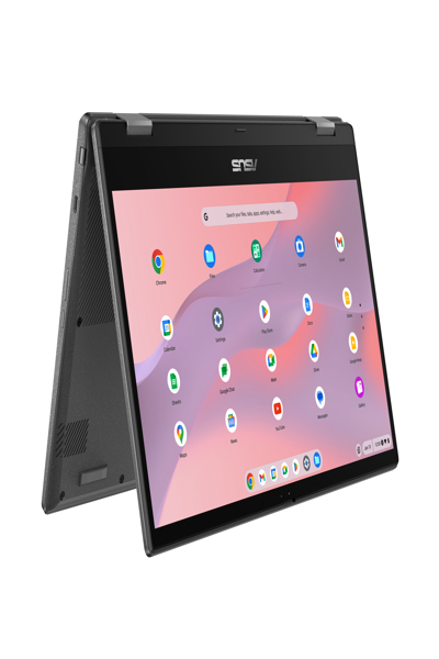 ASUS Chromebook CM14 Flip CM1402FM2A-EC0015 8GB - 90NX0641-M000F0