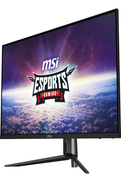 MSI MAG401QR-skärm - MAG401QR
